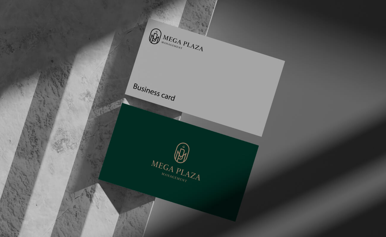 Новый логотип и брендинг для завода ITS Group